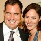 Echaron de la serie a los actores George Eads y Jorja Fox y volvieron a contratarlos en 2004. Se dice que trataban de negociar un aumento de sueldo.