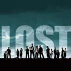 El episodio piloto de Perdidos resultó tan caro que despidieron al representante de ABC por dar luz verde al proyecto. A la ejecutiva de Disney no le hizo mucha gracia que Lloyd Braun diera luz verde al episodio de 12 millones de dólares ante...
