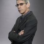 El personaje de John Munch ha aparecido en otros muchos programas, como Bajo escucha (The Wire), Rockefeller Plaza (30 Rock) y Expediente X.