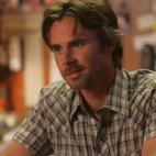 Sam Trammell se preparó para sus escenas sin camiseta pasando hambre. Quizás no es el mejor consejo, pero Trammel, que hacía de Sam Merlotte, dijo en Reddit que "cuando te toca desnudarte [en la pantalla], se pasa mucha hambre".