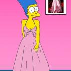 Con el vestido con el que Gwyneth Paltrow ganó el Oscar por Shakespeare in love