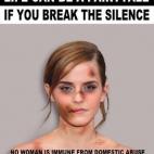 5c8b7e603b000002076db95f