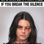 5c8b7e61240000f404a4dc47