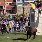 5c8a81df36000006186b8d8f