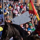 5c8a81e02500005206813852