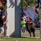 5c8a81e12500000a06813854