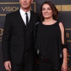 5c8b56d32500000704ca6bc0