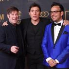 5c8b56d42300000401247d05