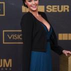 5c8b56d42400006d054d3b3f