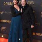 5c8b56d422000031001aa95d