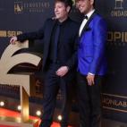 5c8b56d52500000d04ca6bc8