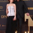 5c8b56d52300005300e7f338