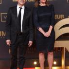 5c8b56d522000033001aa961