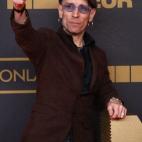 5c8b56d522000030001aa964