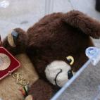 "Hoy me dedico a ayudar a otras víctimas y supervivientes de este delito, que es especialmente invisible en entornos deportivos. La sociedad tiende a idealizar a los deportistas, capaces de 'sufrir' por conseguir un sueño, y debemos trabajar p...