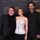 5c8b56d63b000054066d5842