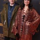 5c8b56d62300007f01247d0f