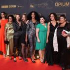 5c8b56d7360000a61b6cd6cb