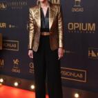 5c8b56d72300003000e7f342