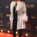 5c8b56d72300005400e7f346