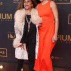 5c8b56d73b000002076d584a