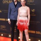 5c8b56d824000093024d3b51