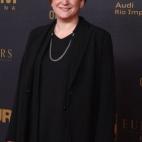 5c8b56d8360000e01c6cd6cf