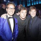 5c8b56d92300007f01247d1d