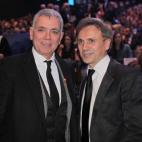 5c8b56da2500000704ca6bda