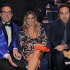 5c8b56da230000dd04247d22