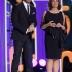 5c8b56da24000093024d3b5b