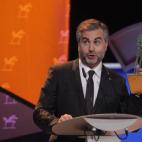 5c8b56db22000031001aa977