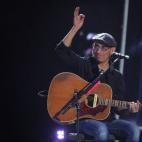 5c8b56db3b000070066d5854