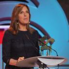 5c8b56db2300003000e7f354