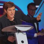 5c8b56dc22000051001aa97b