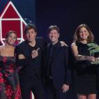 5c8b56dc22000033001aa97d