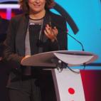 5c8b56dc3b000054066d585b