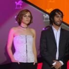 5c8b56dd2300005400e7f35e