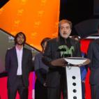 5c8b56dd2400006c05a47835