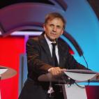 5c8b56dd2300003000e7f360