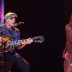 5c8b56de2300007f01247d2f