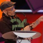 5c8b56df3b000072066d5866