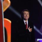 5c8b56df2000009e0470841c