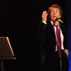 5c8b56df3b000002076d5868