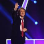 5c8b56e02500000704ca6bee