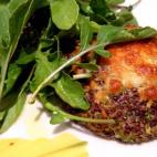 Se pueden preparar diversas variantes: para veganos, celíacos... Y aquí puedes ver cómo hacer cada una.