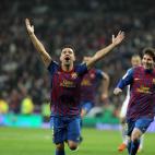 Muchos expertos coinciden en se&ntilde;alar a Xavi como el segundo jugador m&aacute;s importante en la historia cul&eacute;, solo tras Messi. El equipo se movi&oacute; a su ritmo durante d&eacute;cada y media. El heredero de Guardiola que acab&o...