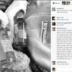 5c8b624b2400000a05a494a1