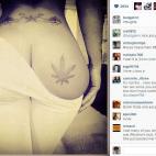 5c8b624c2300002f00e80f61