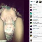 5c8b624d2300007f012498ed